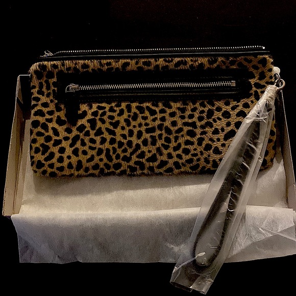 Agnes b. Pouch - Picture 5 of 5